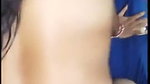 Tamil Rich Teacher Wife Viral Private Time mms