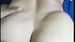 Tamil Rich Teacher Wife Viral Private Time mms