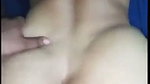 Tamil Rich Teacher Wife Viral Private Time mms