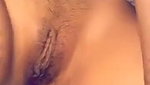 Tamil Slim Girl Fucking OYO Room With Friends mms