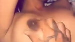 Tamil Slim Girl Fucking OYO Room With Friends mms