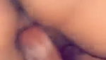 Tamil Slim Girl Fucking OYO Room With Friends mms