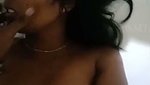 Tamil young couples romantic sex mms viral mms