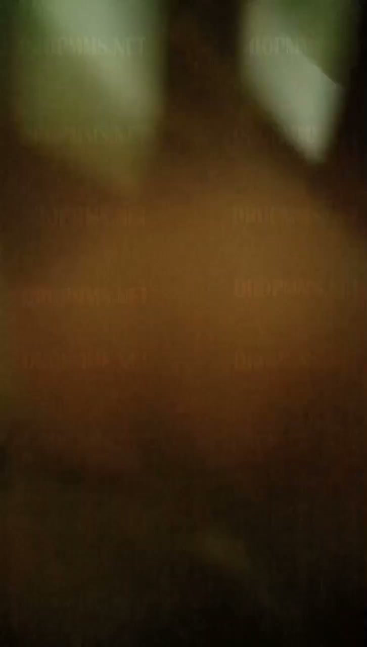 Frame 3