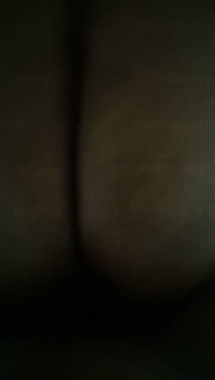 Frame 7