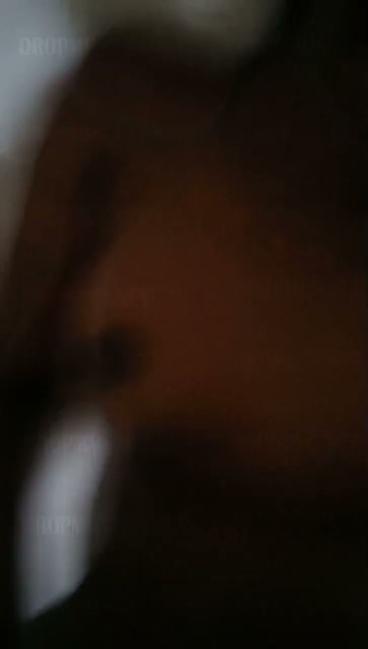Frame 8