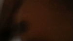 Tamil young couples romantic sex mms viral mms