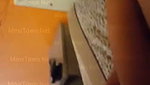 Tanker Horny Girl Riding Moaning mms porn