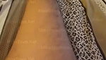Tanker Horny Girl Riding Moaning mms porn