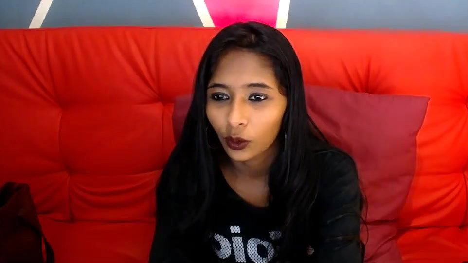March cam Mega collection – 1037