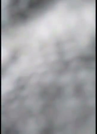 Frame 7