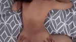 VID 20260709 WA0138