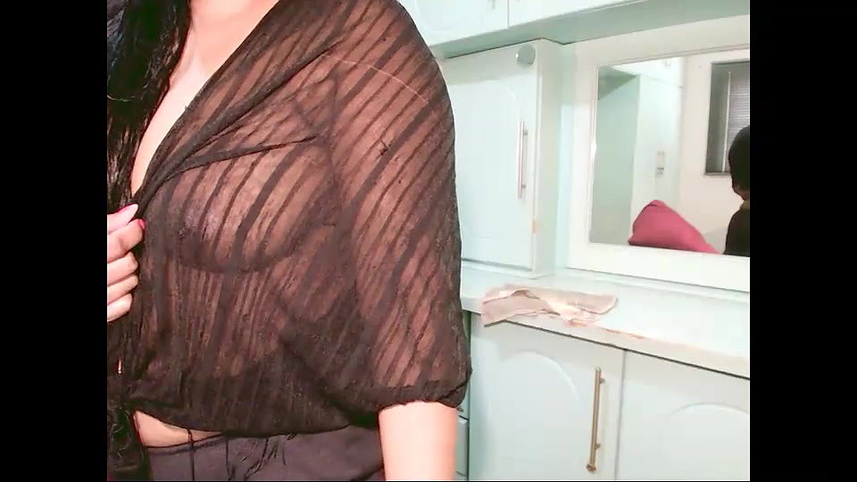 March cam Mega collection – 2934