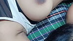 1000126827