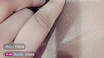 1000126827