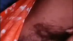 NJP Siliguri 813175898