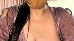 88pink 1 purple nighty boobs open nepali randi bhabhi