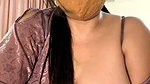 88pink 1 purple nighty boobs open nepali randi bhabhi