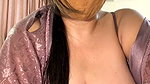 88pink 2 boobs open purple nighty nepali randi bhabhi