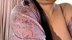 88pink 2 boobs open purple nighty nepali randi bhabhi