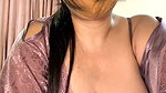 88pink 2 boobs open purple nighty nepali randi bhabhi