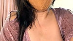 88pink 3 hindi song boobs open nepali randi bhabhi