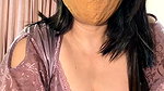 88pink 3 hindi song boobs open nepali randi bhabhi