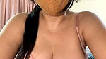 88pink 4 boobs open pink skirt nepali randi bhabhi