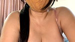 88pink 4 boobs open pink skirt nepali randi bhabhi