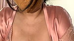 88pink 5 boobs open dirty talk nepali randi bhabhi