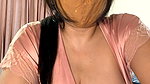 88pink 5 boobs open dirty talk nepali randi bhabhi