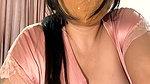88pink 5 boobs open dirty talk nepali randi bhabhi
