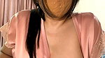 88pink 5 boobs open dirty talk nepali randi bhabhi