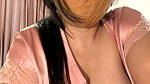 88pink 5 boobs open dirty talk nepali randi bhabhi