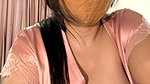 88pink 5 boobs open dirty talk nepali randi bhabhi
