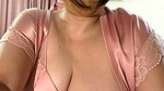 88pink 6 chut me full vibertor boobs open nepali randi
