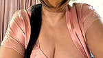88pink 6 chut me full vibertor boobs open nepali randi