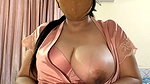 88pink 10 pink skirt hindi song nepali randi bhabhi