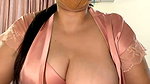 88pink 10 pink skirt hindi song nepali randi bhabhi