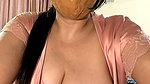 88pink 10 pink skirt hindi song nepali randi bhabhi