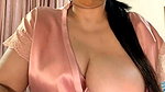 88pink 11 2 big juccy boobs open nepali randi bhabhi