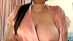 88pink 11 2 big juccy boobs open nepali randi bhabhi