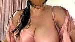 88pink 11 2 big juccy boobs open nepali randi bhabhi