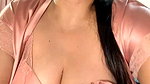 88pink 12 panjabi song boobs open nepali randi bhabhi