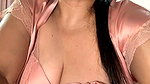88pink 12 panjabi song boobs open nepali randi bhabhi