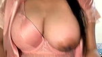 88pink 12 panjabi song boobs open nepali randi bhabhi