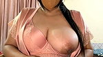 88pink 12 panjabi song boobs open nepali randi bhabhi