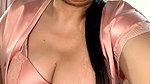 88pink 12 panjabi song boobs open nepali randi bhabhi