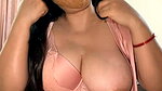 88pink 12 panjabi song boobs open nepali randi bhabhi