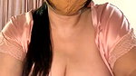 88pink 13 navel show boobs open nepali randi bhabhi